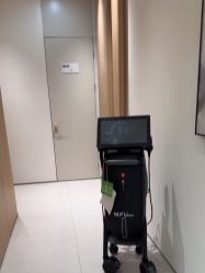 -深圳阳光医疗美容