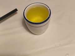 -鲁哥饭店(北正街店)