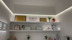 -妈妈时光机医疗产后修复(南山茂业百货店)