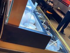 -探鱼·鲜青椒爽麻烤鱼(广州花都来又来店)