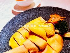 -南海渔村(珠江新城店)