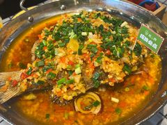 -江西老表·经典江西八大碗