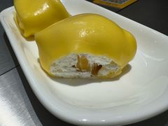 -满记甜品(苏州中心店)