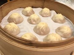 -鼎泰丰(渔阳店)
