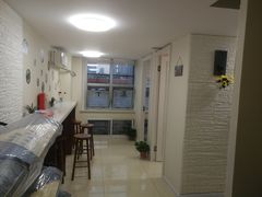 -琴芳艺所艺术培训.古筝钢琴