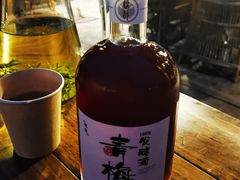 -悦哉·派对·草坪婚礼·围炉煮茶(三圣乡店)