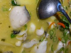 -滇铺子·云南特色菜·第九届野生菌美食节(东风东路c86店)