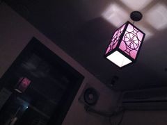-江湖边·小生活