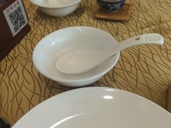 -澳门西南饭店·粤菜·茶市·手工点心(华海路店)