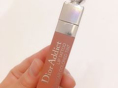 -Dior(海信广场店)