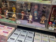 -TOP TOY(大兴荟聚店)