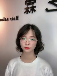 -艺霖Hair salon