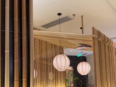 -温野菜涮涮锅(大悦城店)