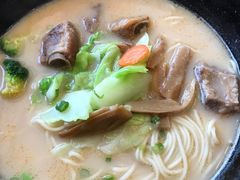 -面爱面(长椿街店)