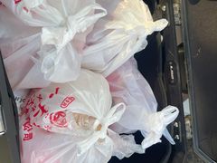 -一大糕点(纬六路店)