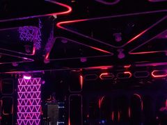 -C-PartyBar酒吧
