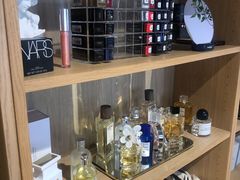 -谷悦SPA(王府井店)