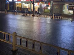 -曹丞相·地锅鸡·地锅鱼(武林店)