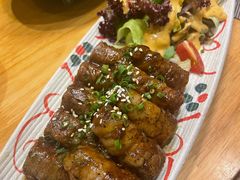 -鮨桐日本料理(望京店)