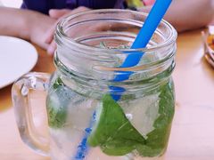 -LENBACH兰巴赫西餐啤酒坊(大连星海广场店)