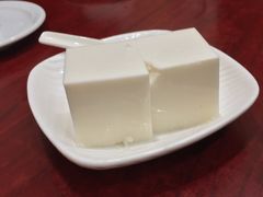 -华峰食馆(氹仔店)