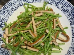 -王家大院·南京菜(湛江路总店)