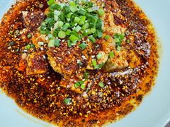 -三宽猪蹄(统一广场店)