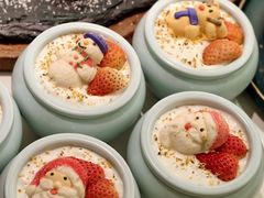 -苏梦江南·淮扬菜(夫子庙店)