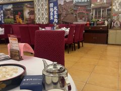 -金百门·顺德海鲜酒家(陈村店)