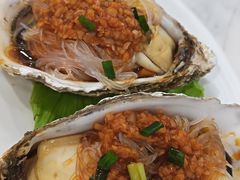 -威海渔村(黄兴路店)