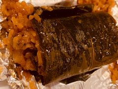 -一楼食业·美食人家
