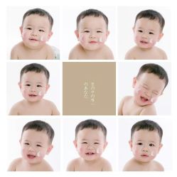-小熊维尼高端孕婴摄影(清湖金銮店)