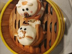 -牛签签串串香(IFS店)