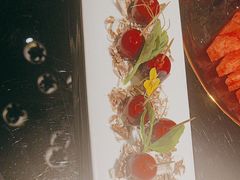 -彩虹之约•淮扬家宴(亚运村店)