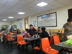 -津门永胜包子铺(哈尔滨道总店)