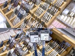 -名创优品(天河区正佳广场二店)