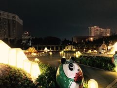 -龙环葡韵住宅式博物馆