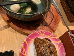 -沼津港渔市(宏伊国际广场店)