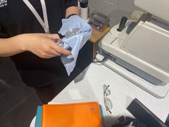 -LOHO眼镜(北京富力广场店)
