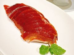 -四季民福烤鸭店(东四十条店)
