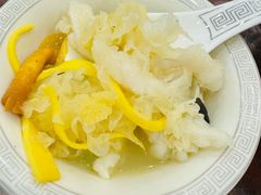 -田野酒店(半截阁街店)