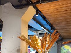 -云尊府云南菜·蒸汽石锅鱼(学清路店)