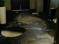 -和颐至尊酒店(上海徐家汇桂林公园地铁站店)