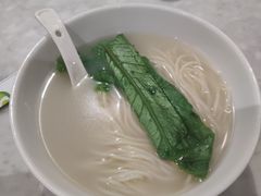 -惠如樓(白云机场T2国际出发店)