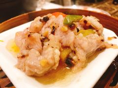-稻香酒家(天河城店)