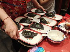 -鱼满舱·鲜活海鲜·正宗鲁菜