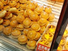 -味多美蛋糕(梨园店)
