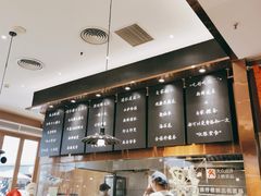 -潮巷·老潮汕美食集市(欢乐港湾店)