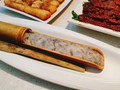 -重庆刘一手火锅(三峡广场直营店)