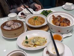-老广酒楼(樱花店)
